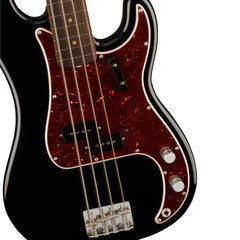Fender American Vintage II 1960 Precision Bass Black | Music Experience | Shop Online | South Africa