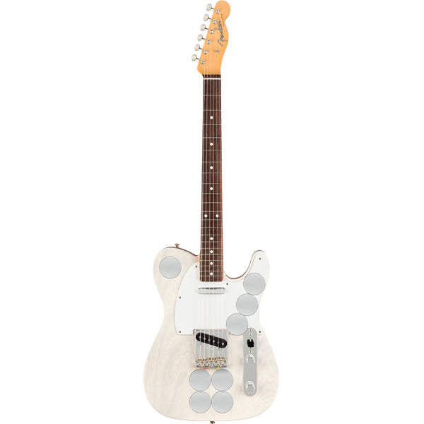 Fender Jimmy Page Mirror Telecaster | Music Experience Online