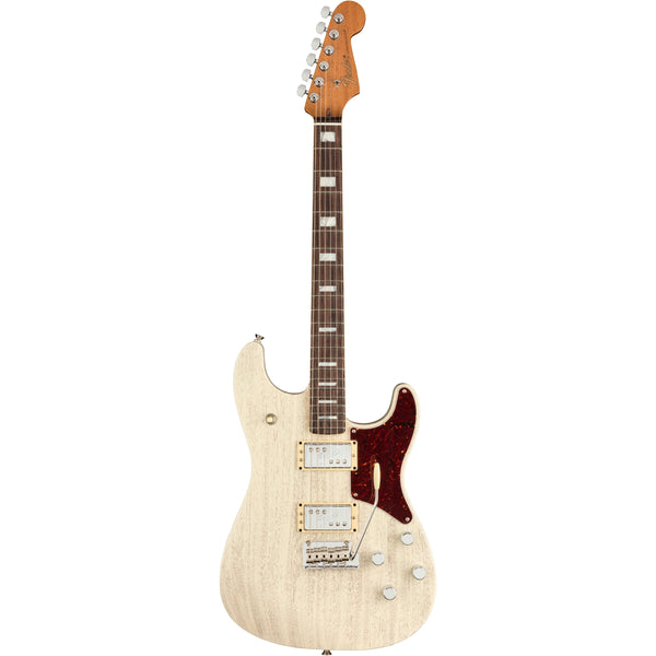 Fender Parallel Universe II Uptown Strat | Music Experience Online
