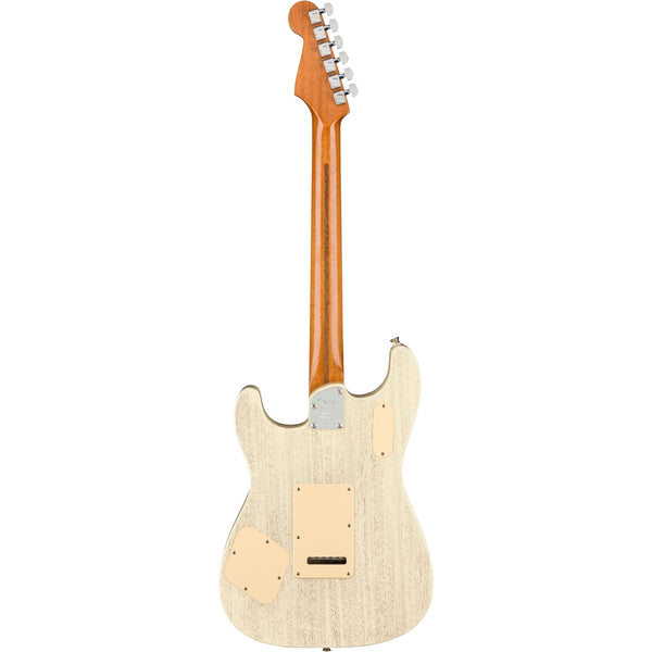 Fender Parallel Universe II Uptown Strat | Music Experience Online