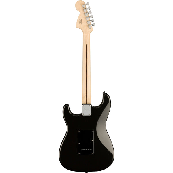 【ｓ.ｏ.2 】Squier FSR Affinity Strat Affinity Series® Stratocaster® HSS – Fender