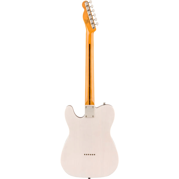 Fender Squier Classic Vibe '50s Tele White | Music Experience