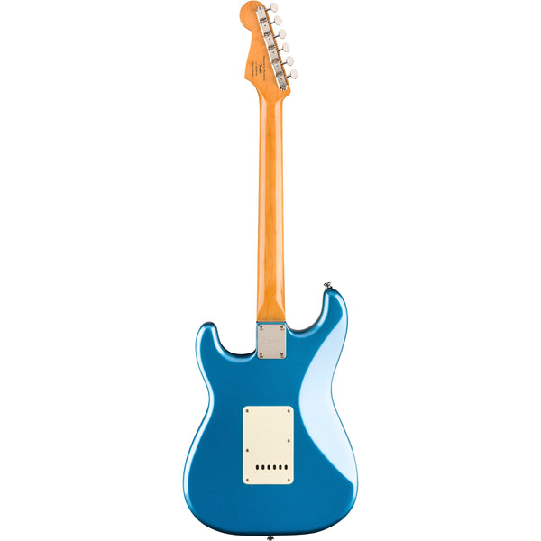 Fender Squier Classic Vibe '60s Strat Blue | Music Experience