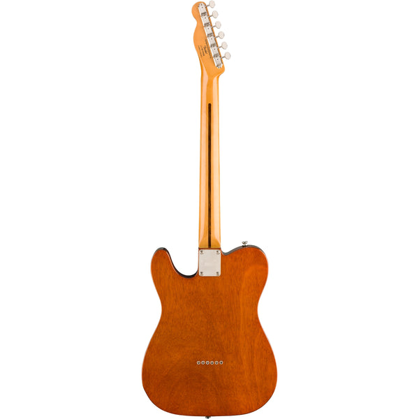 Fender Squier Classic Vibe '60s Tele Thinline | Music Experience