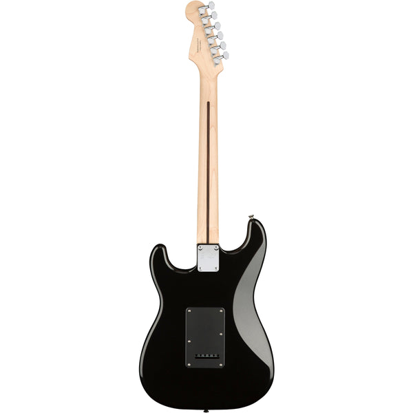 Squier by Fender 　Stratocaster Fender Squier Debut Series Stratocaster Electric Guitar