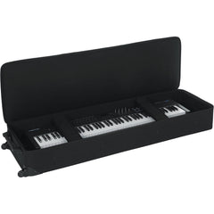 Gator GK-88 Lightweight Keyboard Case | Music Experience | Shop Online | South Africa