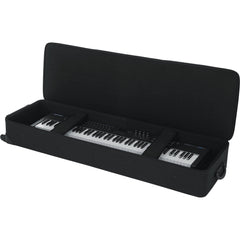 Gator GK-88 Lightweight Keyboard Case | Music Experience | Shop Online | South Africa