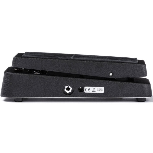 Dunlop GCB95 Cry Baby Standard Wah | Music Experience Online