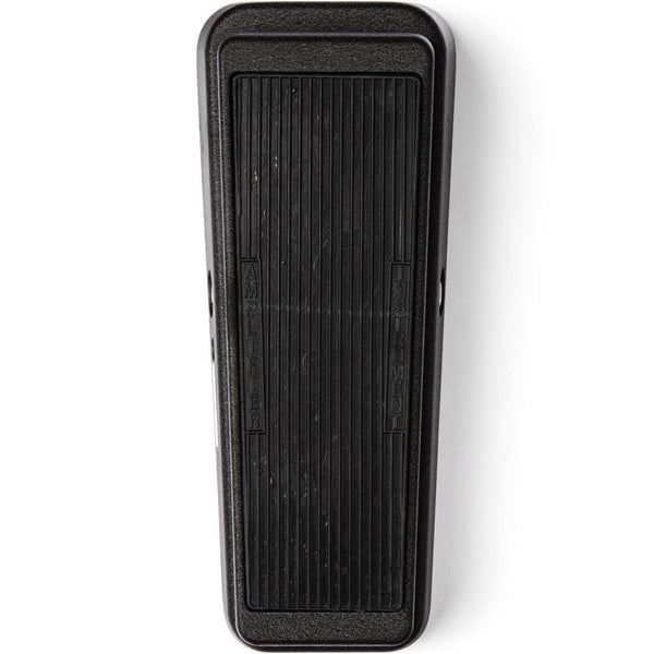 Dunlop GCB95 Cry Baby Standard Wah | Music Experience Online