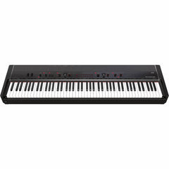 Korg Grandstage 88 Stage Piano | Music Experience | Shop Online | South Africa