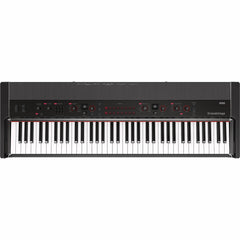 Korg Grandstage 73 Stage Piano | Music Experience | Shop Online | South Africa