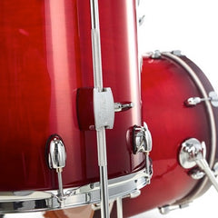 Gretsch Catalina Club Jazz CT1-J404-GCB Gloss Crimson Burst | Music Experience | Shop Online | South Africa