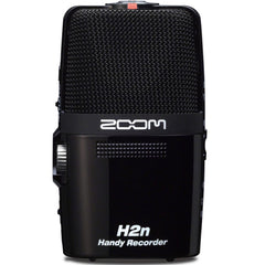 Zoom H2N Handy Recorder | Music Experience | Shop Online | South Africa