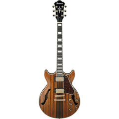 Ibanez AM93ME-NT Artcore Expressionist - Natural | Music Experience | Shop Online | South Africa