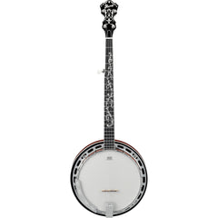 Ibanez B200 Banjo Natural | Music Experience | Shop Online | South Africa