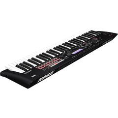 Korg KROSS 2-61-MB Synthesizer Workstation | Music Experience | Shop Online | South Africa