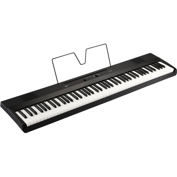 Korg Liano 88-key Digital Piano | Music Experience | Shop Online