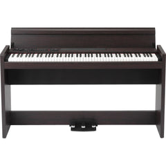 Korg LP-380U Digital Piano Rosewood | Music Experience | Shop Online | South Africa