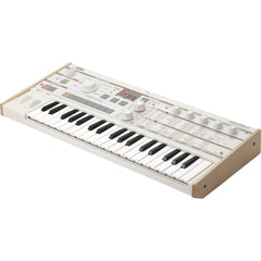 Korg microKORG S Synthesizer/Vocoder | Music Experience | Shop Online | South Africa