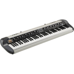 Korg SV-2S 73-key Stage Vintage Piano with Speaker System | Music Experience | Shop Online | South Africa