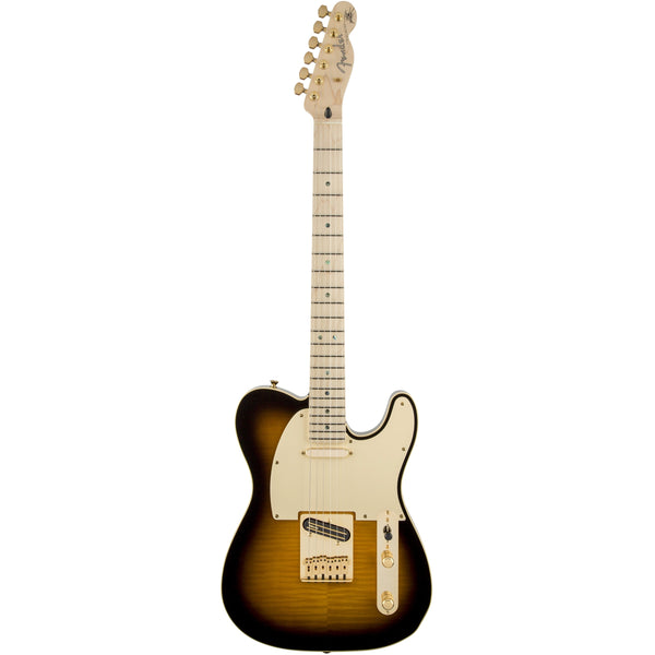ギター FENDER Richie kotzen TELECASTER Fender Richie Kotzen Telecaster | Music Experience Online | South