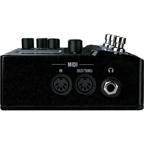 Line 6 HX Stomp Processor | Music Experience Online | South Africa