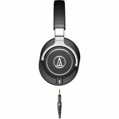 Audio-Technica ATH-M70x Headphones | Music Experience Online | South Africa