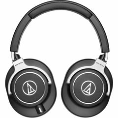 Audio-Technica ATH-M70x Headphones | Music Experience Online | South Africa