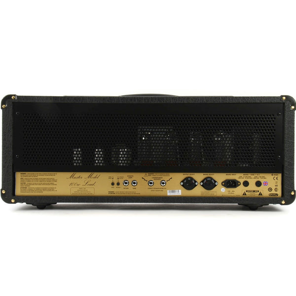 Marshall JCM800 2203 100-watt Tube Head | Music Experience Online