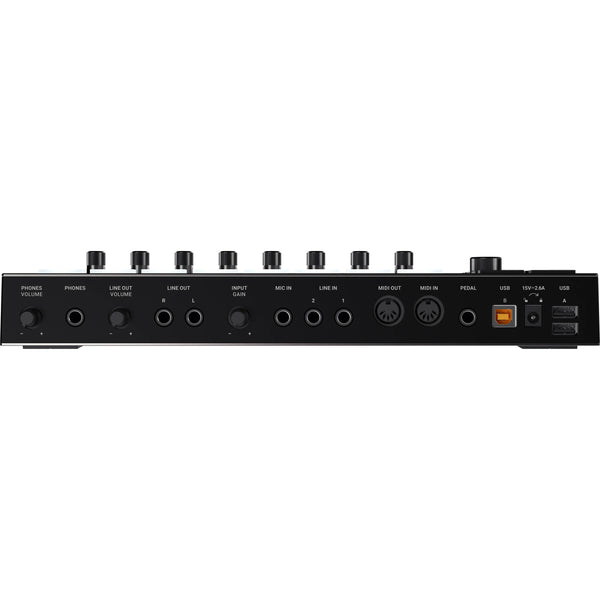 Native Instruments MASCHINE+ | Music Experience Online | South Africa