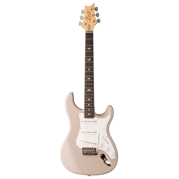 ギター Paul Reed Smith PRS Silver Sky Moc Sand PRS John Mayer Silver Sky - Moc Sand | Music Experience Online