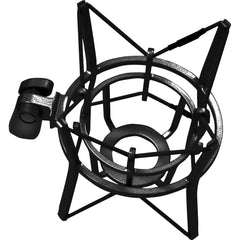 Rode PSM1 Broadcast Microphone Shock Mount | Music Experience | Shop Online | South Africa