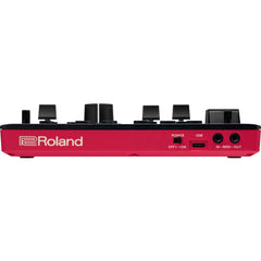 Roland Aira Compact E-4 Voice Tweaker | Music Experience | Shop Online | South Africa