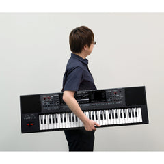 Roland E-A7 Expandable Arranger Keyboard | Music Experience | Shop Online | South Africa