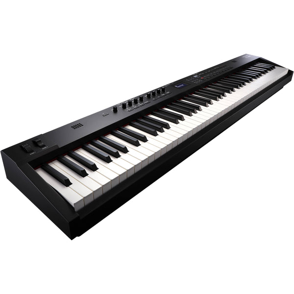 Roland RD-88 Stage Piano | Music Experience Online | South Africa