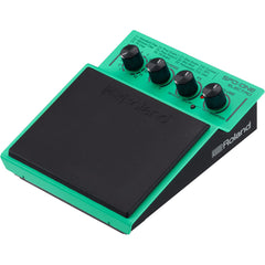 Roland SPD::ONE ELECTRO Percussion Pad | Music Experience | Shop Online | South Africa