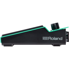Roland SPD::ONE ELECTRO Percussion Pad | Music Experience | Shop Online | South Africa