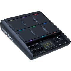 Roland SPD-SX PRO Sampling Percussion Pad | Music Experience | Shop Online | South Africa