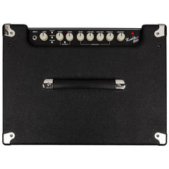 Fender Rumble 200 Bass Combo | Music Experience | Shop Online | South Africa