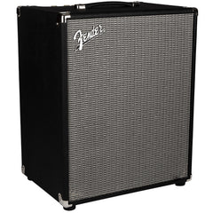 Fender Rumble 500 Bass Combo | Music Experience | Shop Online | South Africa