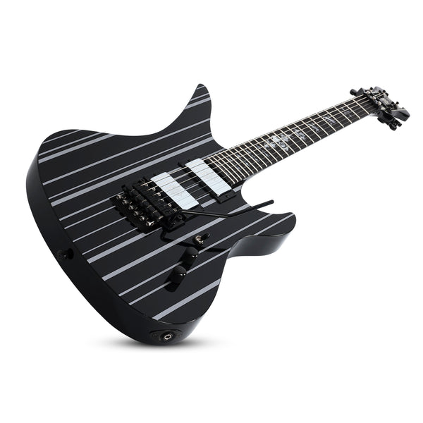 Schecter Synyster Custom | Music Experience Online | South Africa