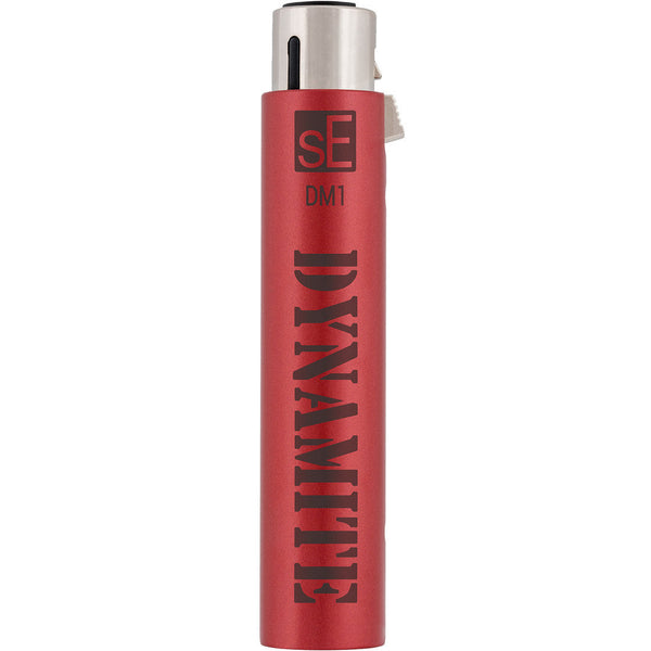 sE Electronics DM1 Dynamite Mic Preamp | Music Experience Online