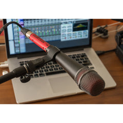 sE Electronics DM1 Dynamite Active Line Mic Preamp | Music Experience | Shop Online | South Africa