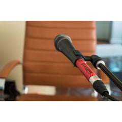 sE Electronics DM1 Dynamite Active Line Mic Preamp | Music Experience | Shop Online | South Africa