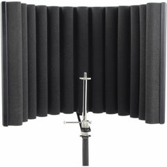 sE Electronics Reflexion Filter X Portable Vocal Booth | Music Experience | Shop Online | South Africa