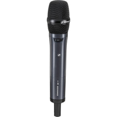 Sennheiser ew 100 G4-835-S Vocal Set | Music Experience | Shop Online | South Africa