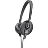 Sennheiser HD 100 Closed Back Headphones | Music Experience | Shop Online | South Africa