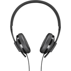 Sennheiser HD 100 Closed Back Headphones | Music Experience | Shop Online | South Africa