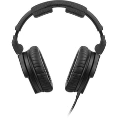 Sennheiser HD 280 PRO Closed Back Headphones | Music Experience | Shop Online | South Africa