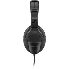 Sennheiser HD 280 PRO Closed Back Headphones | Music Experience | Shop Online | South Africa